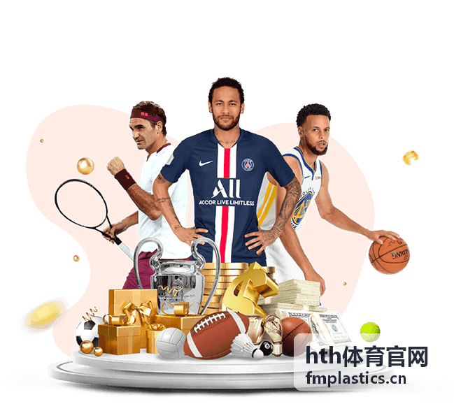 hth体育官网统计门将近期扑救数据