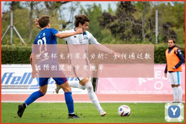 世界杯竞彩深度分析：如何通过数据预测提升中奖概率