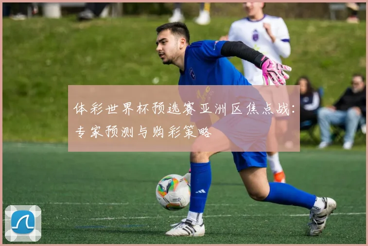 体彩世界杯预选赛亚洲区焦点战：专家预测与购彩策略
