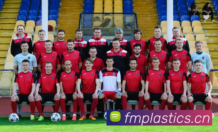 米兰app登录官网APP 封面图